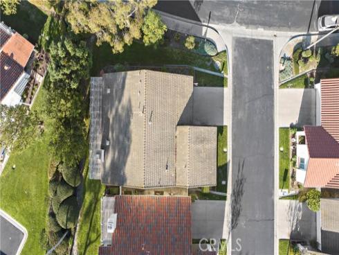 28402  Pacheco  , Mission Viejo, CA