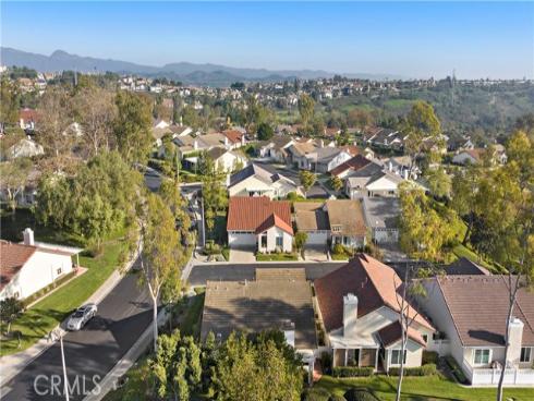 28402  Pacheco  , Mission Viejo, CA