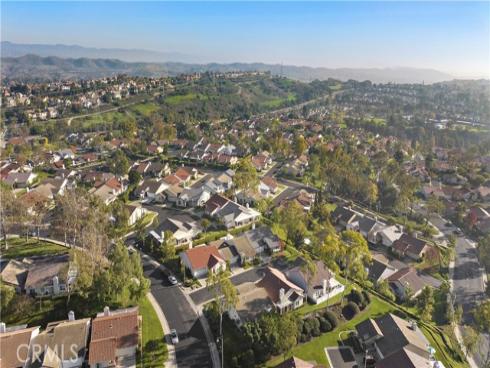 28402  Pacheco  , Mission Viejo, CA