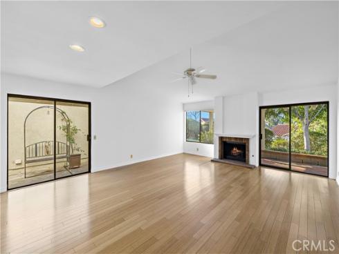 28402  Pacheco  , Mission Viejo, CA