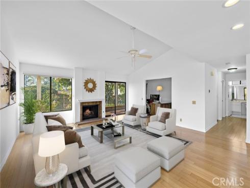 28402  Pacheco  , Mission Viejo, CA