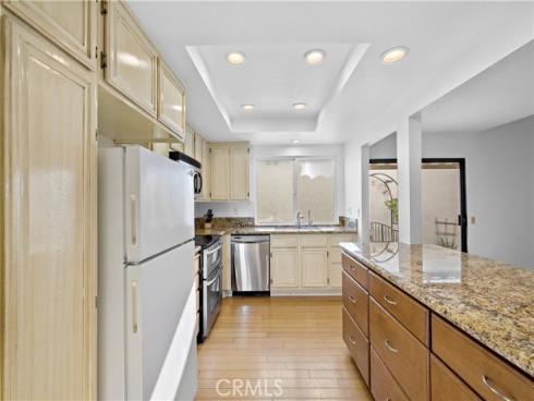 28402  Pacheco  , Mission Viejo, CA