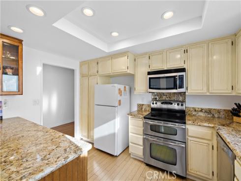 28402  Pacheco  , Mission Viejo, CA