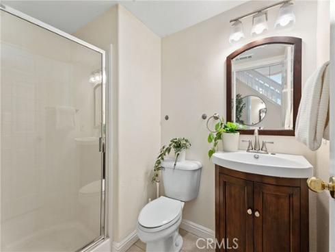 33  Montgomery  , Mission Viejo, CA