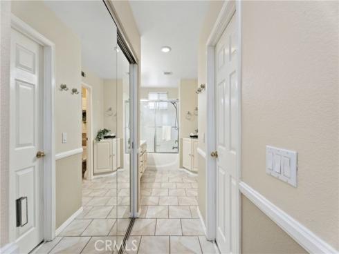 33  Montgomery  , Mission Viejo, CA