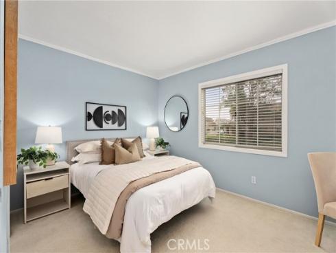 33  Montgomery  , Mission Viejo, CA