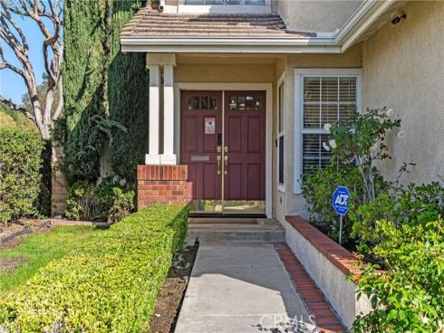 33  Montgomery  , Mission Viejo, CA