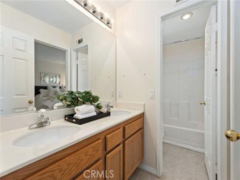 33  Montgomery  , Mission Viejo, CA