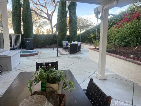 33  Montgomery  , Mission Viejo, CA