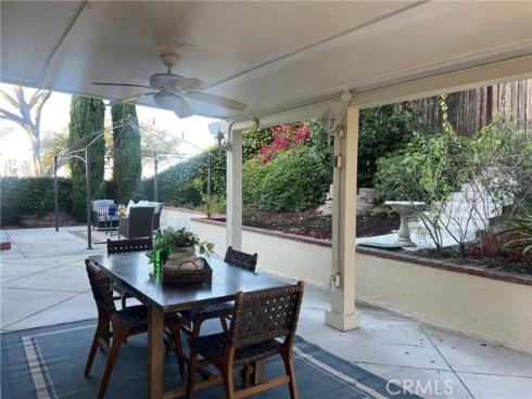 33  Montgomery  , Mission Viejo, CA