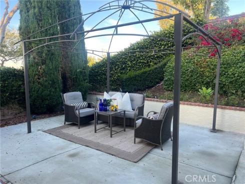 33  Montgomery  , Mission Viejo, CA