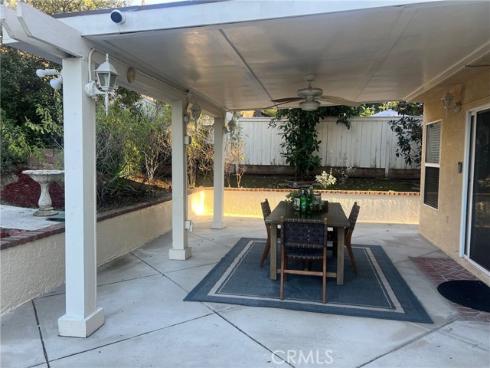 33  Montgomery  , Mission Viejo, CA