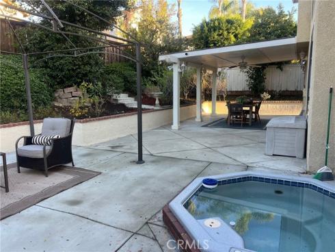 33  Montgomery  , Mission Viejo, CA