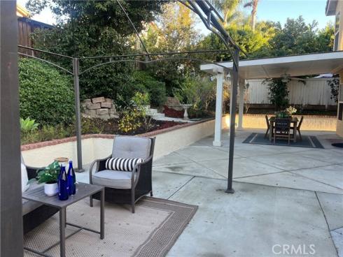 33  Montgomery  , Mission Viejo, CA