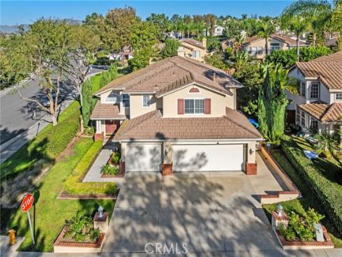 33  Montgomery  , Mission Viejo, CA