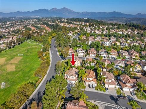 33  Montgomery  , Mission Viejo, CA