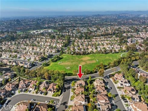 33  Montgomery  , Mission Viejo, CA