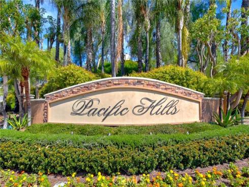 33  Montgomery  , Mission Viejo, CA