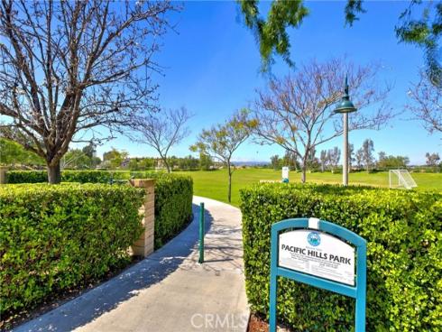 33  Montgomery  , Mission Viejo, CA