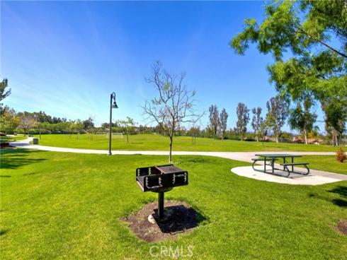 33  Montgomery  , Mission Viejo, CA