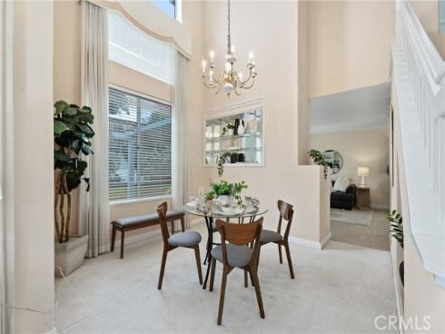 33  Montgomery  , Mission Viejo, CA