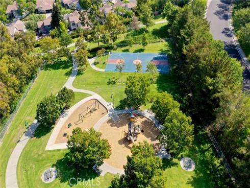 33  Montgomery  , Mission Viejo, CA