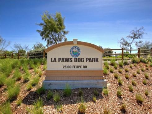 33  Montgomery  , Mission Viejo, CA