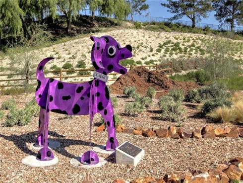 33  Montgomery  , Mission Viejo, CA