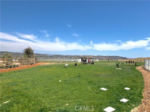 33  Montgomery  , Mission Viejo, CA