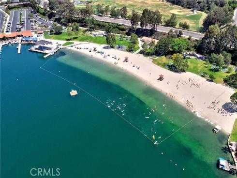 33  Montgomery  , Mission Viejo, CA