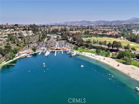 33  Montgomery  , Mission Viejo, CA