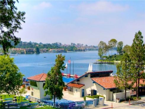 33  Montgomery  , Mission Viejo, CA