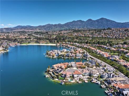 33  Montgomery  , Mission Viejo, CA