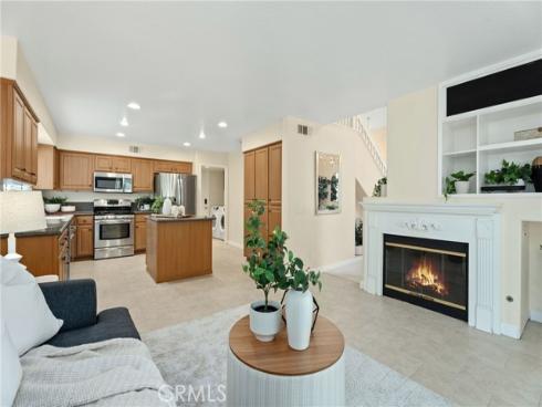 33  Montgomery  , Mission Viejo, CA