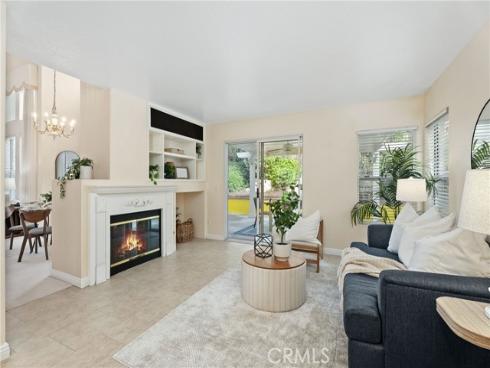 33  Montgomery  , Mission Viejo, CA