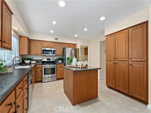 33  Montgomery  , Mission Viejo, CA