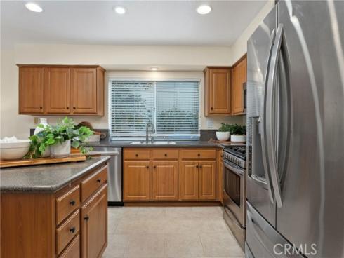 33  Montgomery  , Mission Viejo, CA