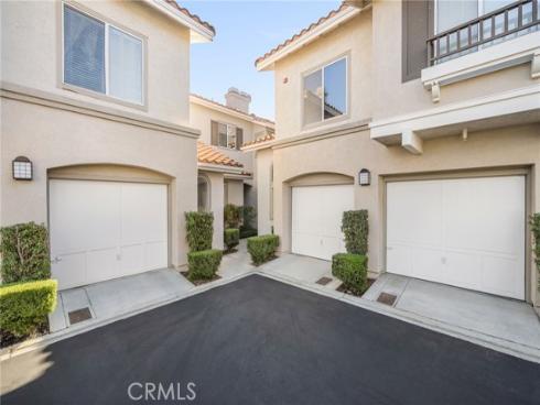 263  California   Court, Mission Viejo, CA