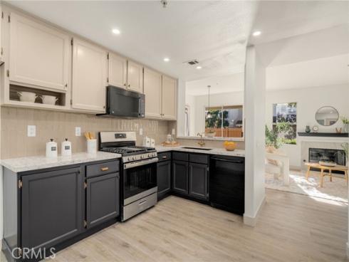 263  California   Court, Mission Viejo, CA