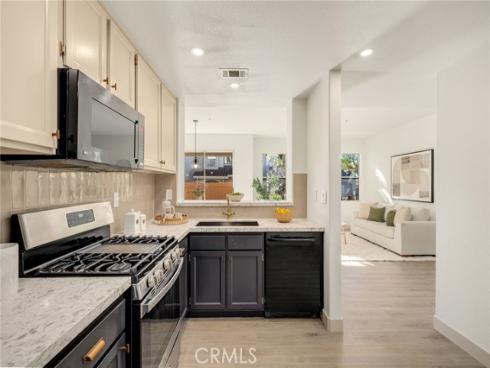 263  California   Court, Mission Viejo, CA