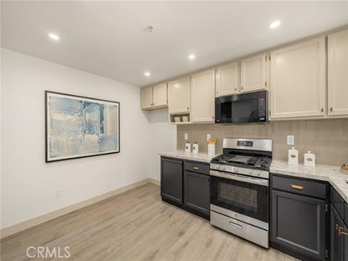 263  California   Court, Mission Viejo, CA