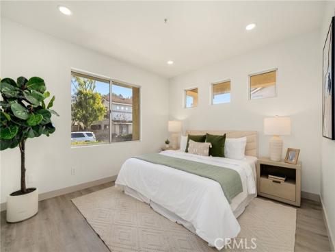 263  California   Court, Mission Viejo, CA