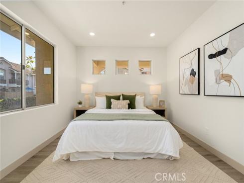 263  California   Court, Mission Viejo, CA