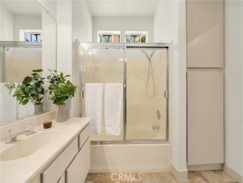 263  California   Court, Mission Viejo, CA