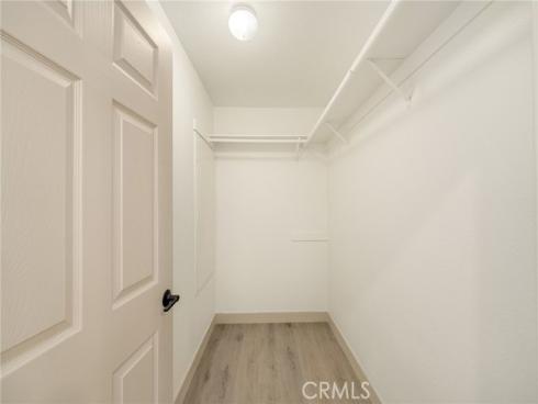 263  California   Court, Mission Viejo, CA