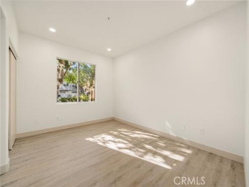 263  California   Court, Mission Viejo, CA