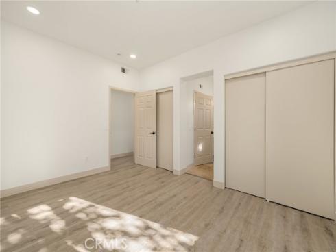 263  California   Court, Mission Viejo, CA