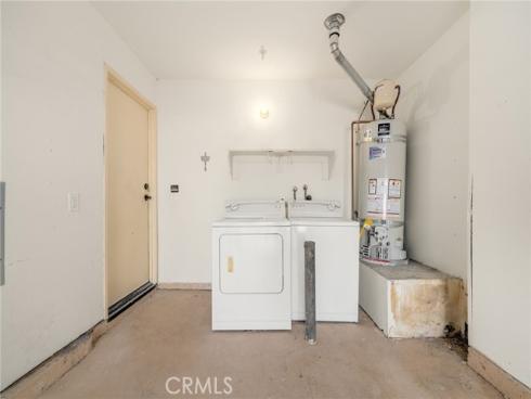 263  California   Court, Mission Viejo, CA