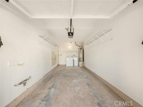 263  California   Court, Mission Viejo, CA