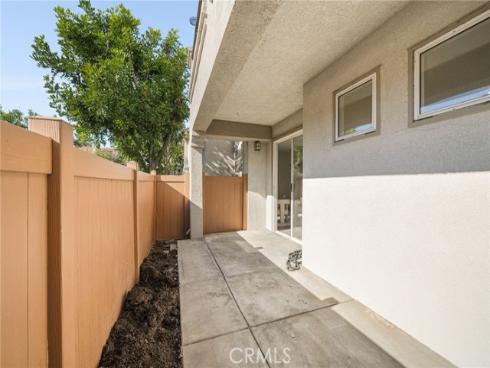 263  California   Court, Mission Viejo, CA